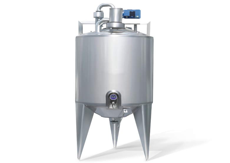 Stainless Steel Fermentation Tank Stainless Steel Fermentation Tank