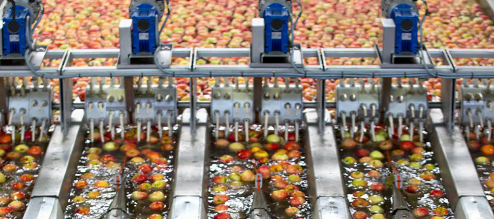 Praebere tibi recentissimum inceptum et industriam nuntium.
