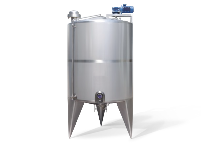 Jacketed lacus / Jacketed Pipeline Jacketed lacus / Jacketed Pipeline