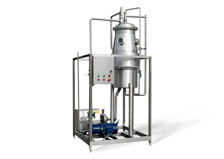 Plena Lorem Degassing Machina