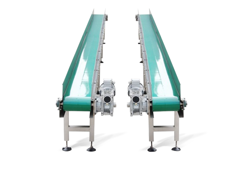 Multi-Function Food Conveying Equipment Multi-Function Food Conveying Equipment