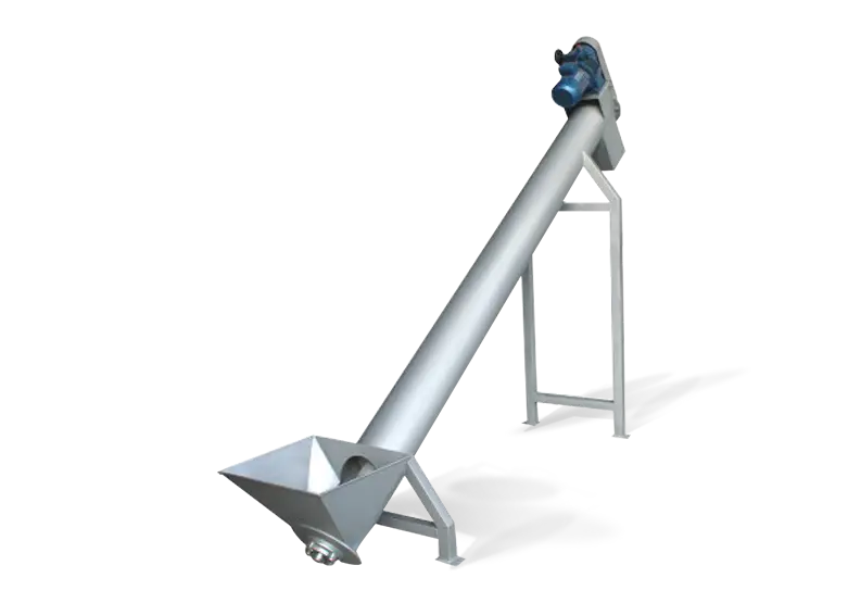 Multi-Function Food Conveying Equipment Multi-Function Food Conveying Equipment