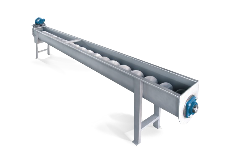 Multi-Function Food Conveying Equipment Multi-Function Food Conveying Equipment