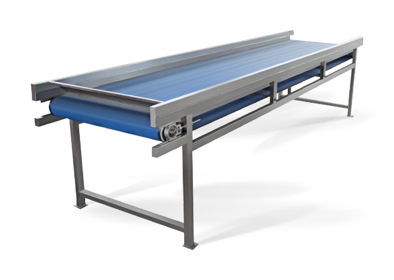 Fructus & Vegetabilis Sorting Equipment