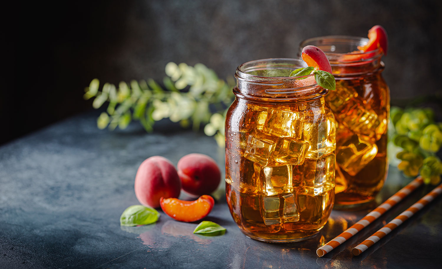 Tea Potus Processing Productio Line: Equipment, Processus & Electio Guide