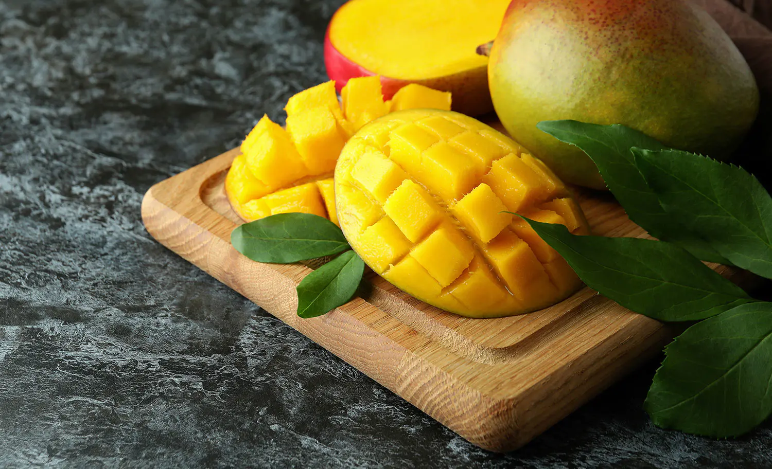 Quam Tropical Fructus Processing Productio Line Vertitur Fructus in Export-Promptus Products