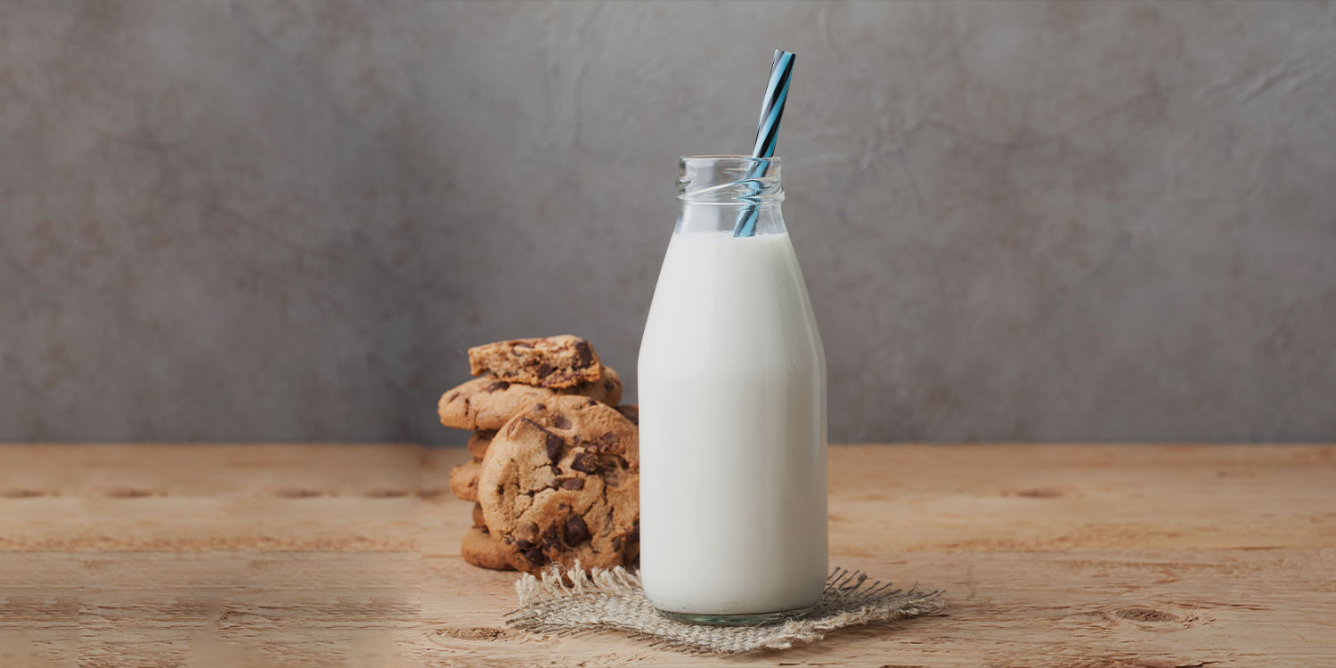Pasteurized Lac Productio Linea: Processus, Clavis Equipment, et Buying Guide