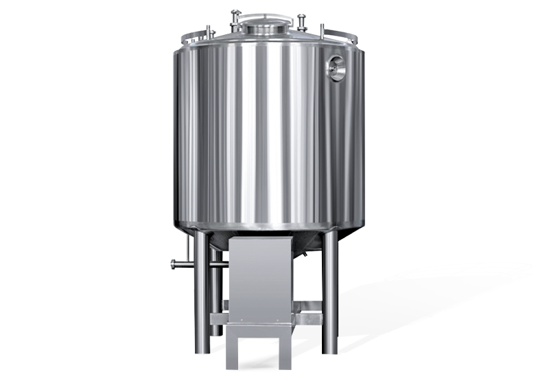 Princeps Shear Emulsification Mixing lacus Princeps Shear Emulsification Mixing lacus