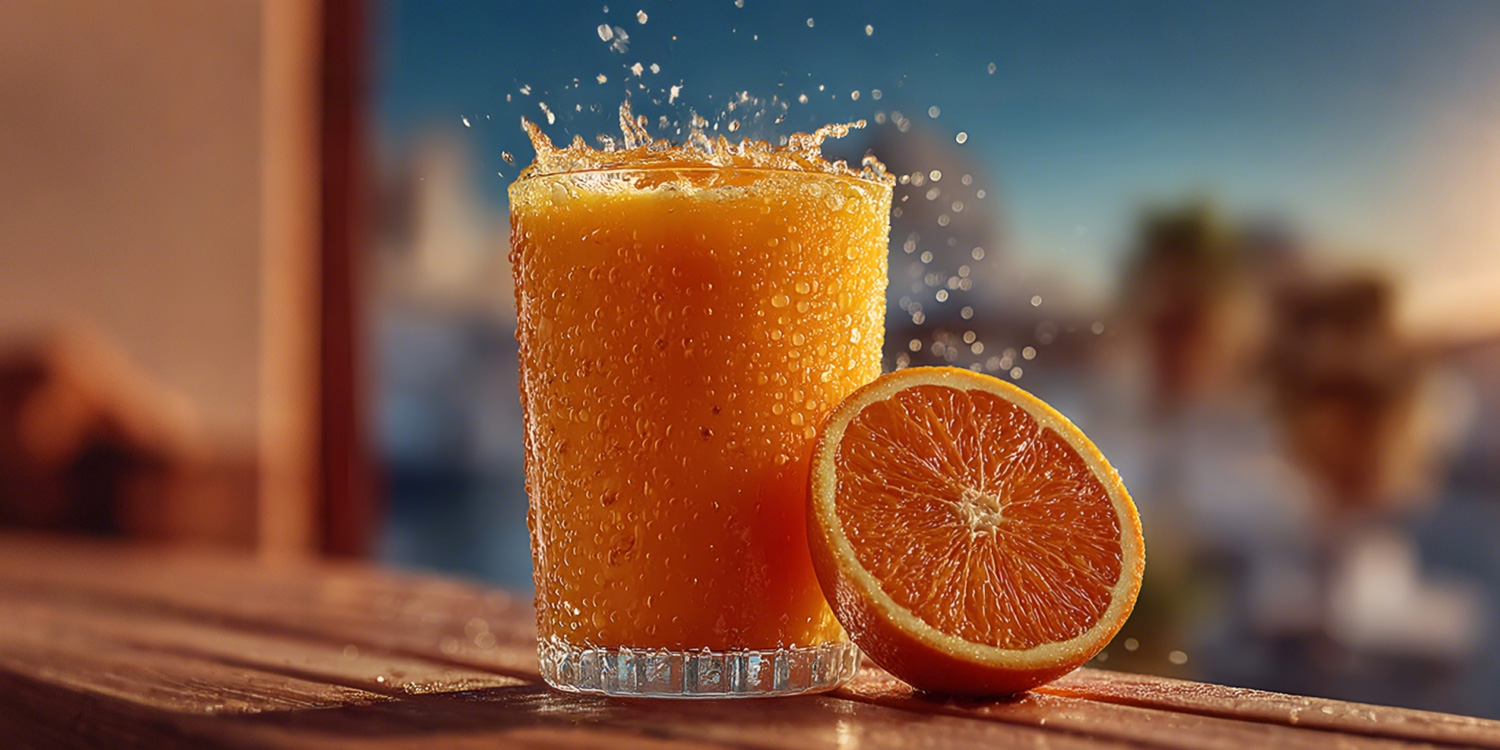 Vitaminum Potiones Processing Productio Line: Processus, Equipment, et Emptores Guide